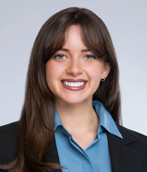 Hannah Krauss
